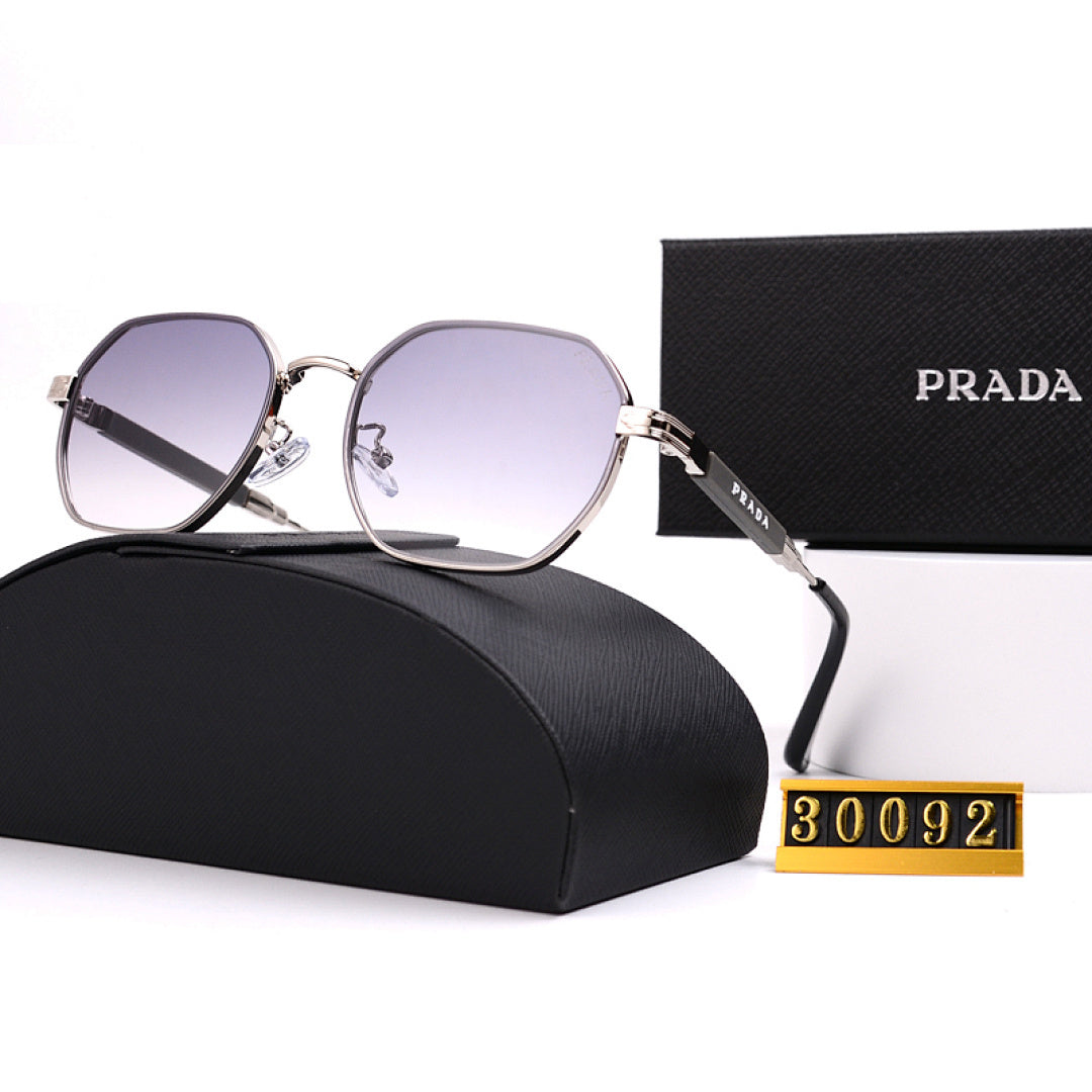 Fashion Sunglassesā9
