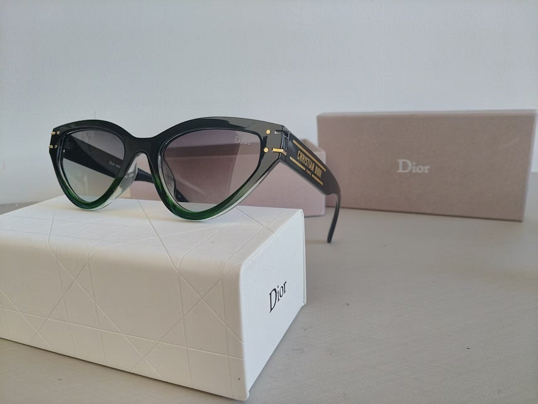 Fashion Sunglassesā7