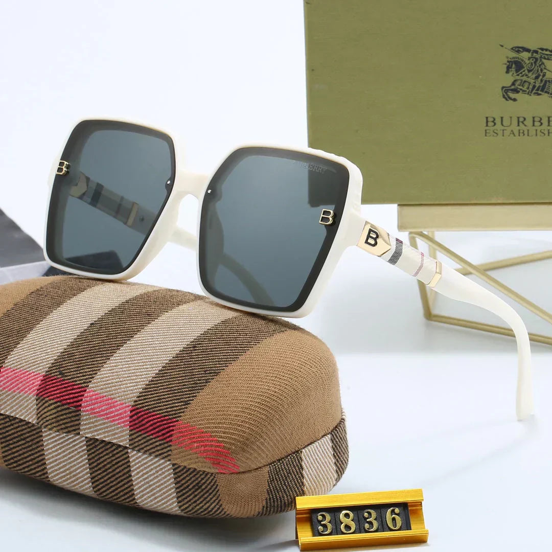Fashion Sunglassesā3836