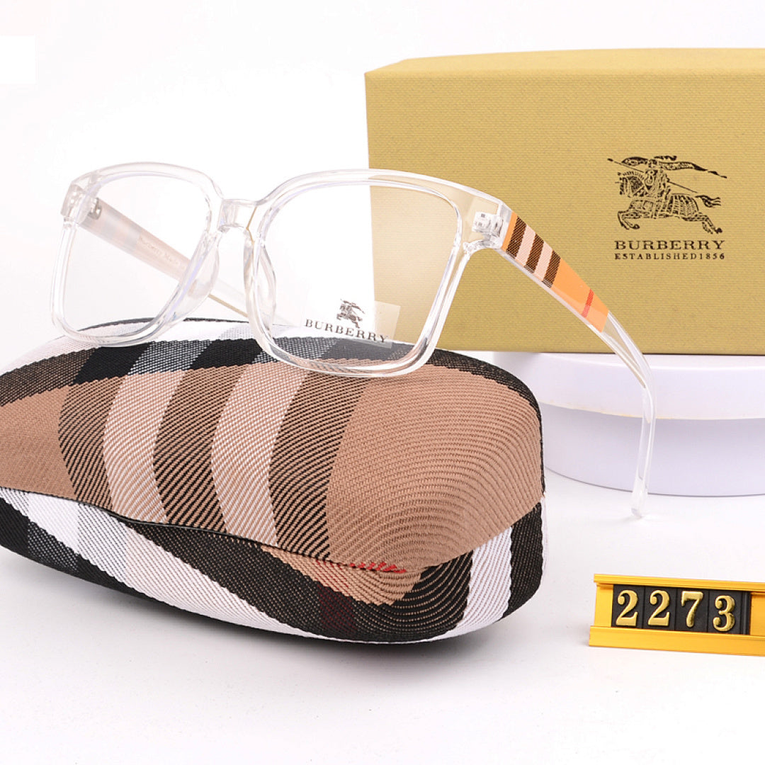 Fashion Sunglasses—10