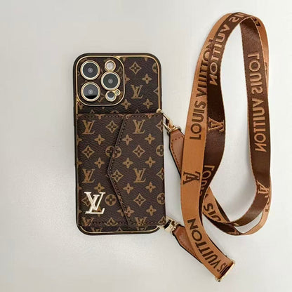 Coco Phone Cover