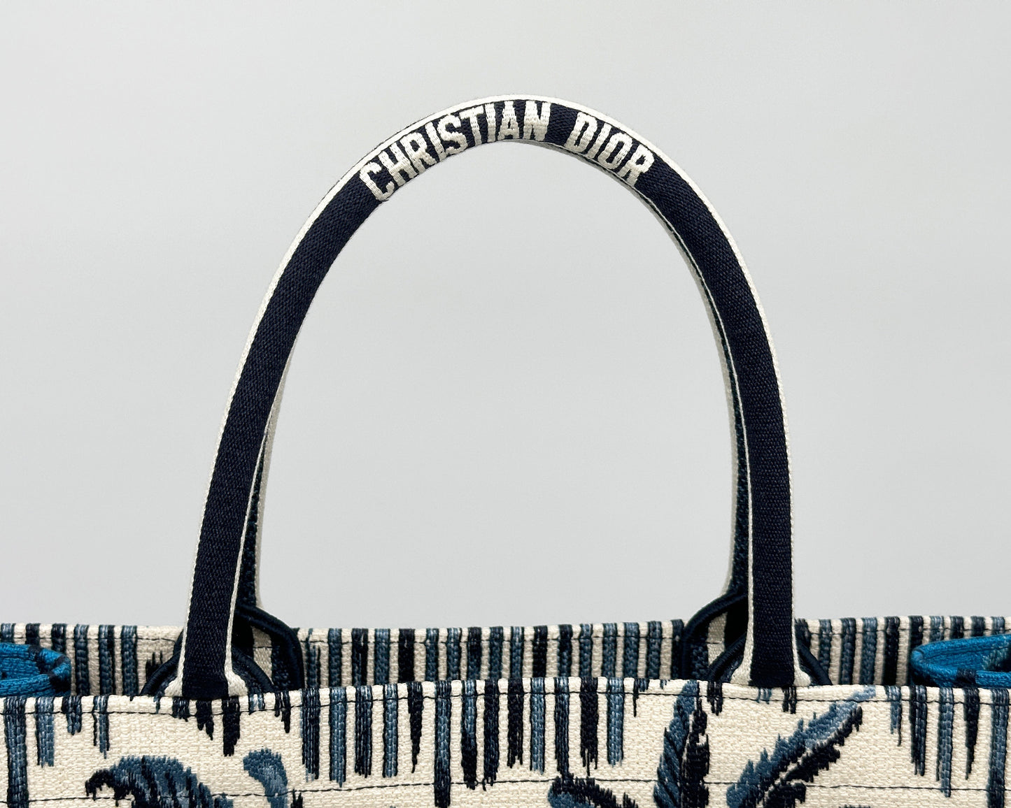Fashion Bags