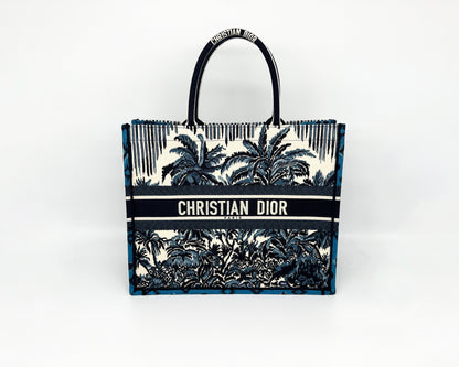 Fashion Bags