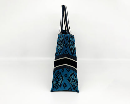 Fashion Bags