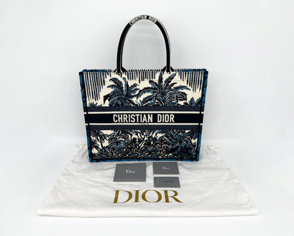 Fashion Bags