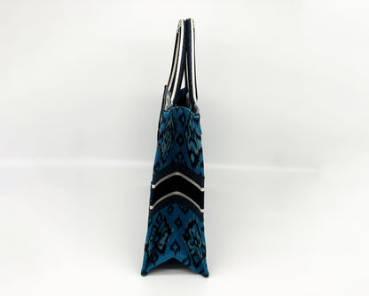 Fashion Bags