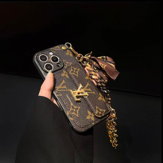 Coco Phone Cover