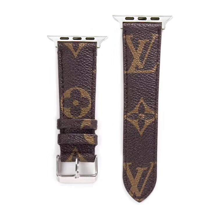 Apple Watch band