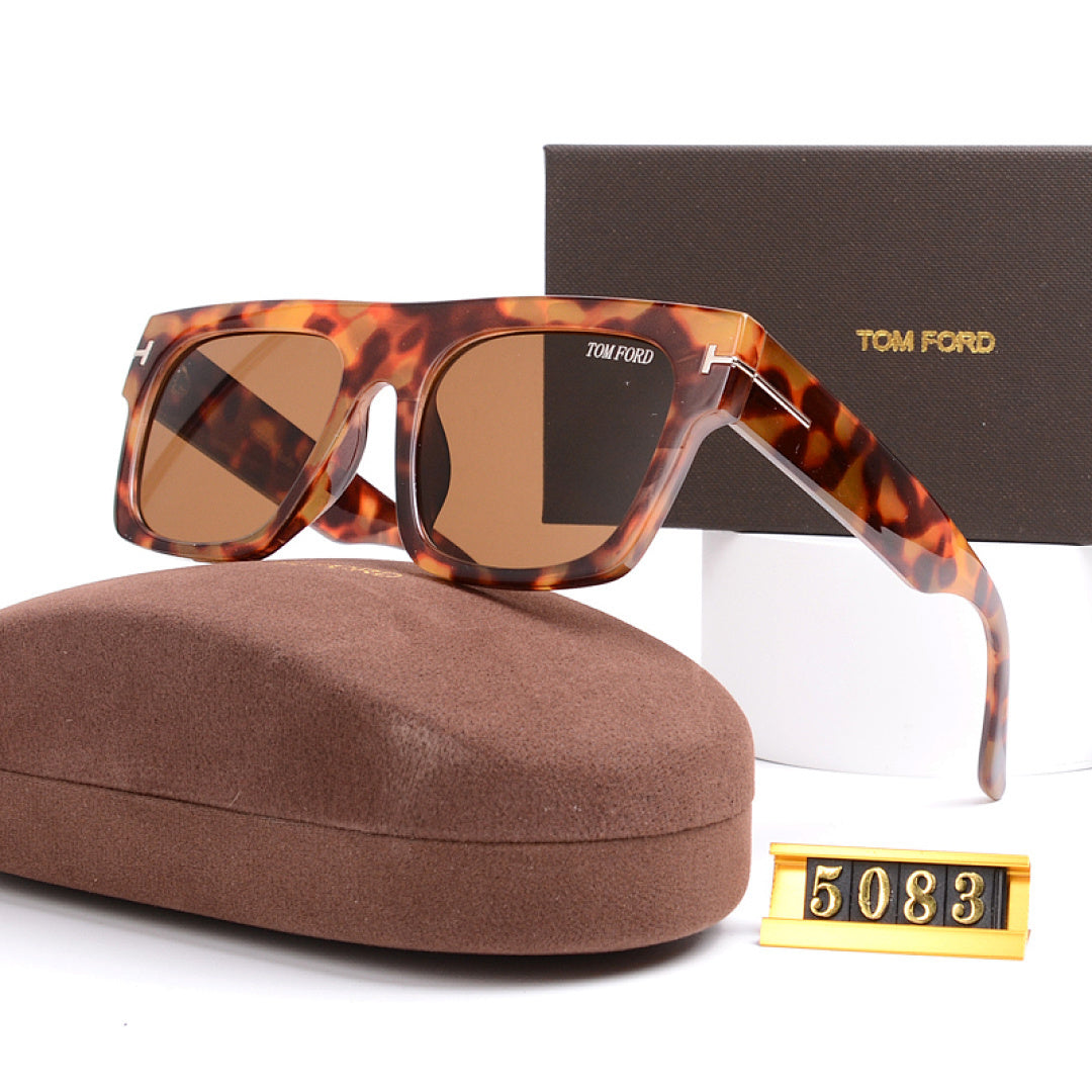 Fashion Sunglasses—6