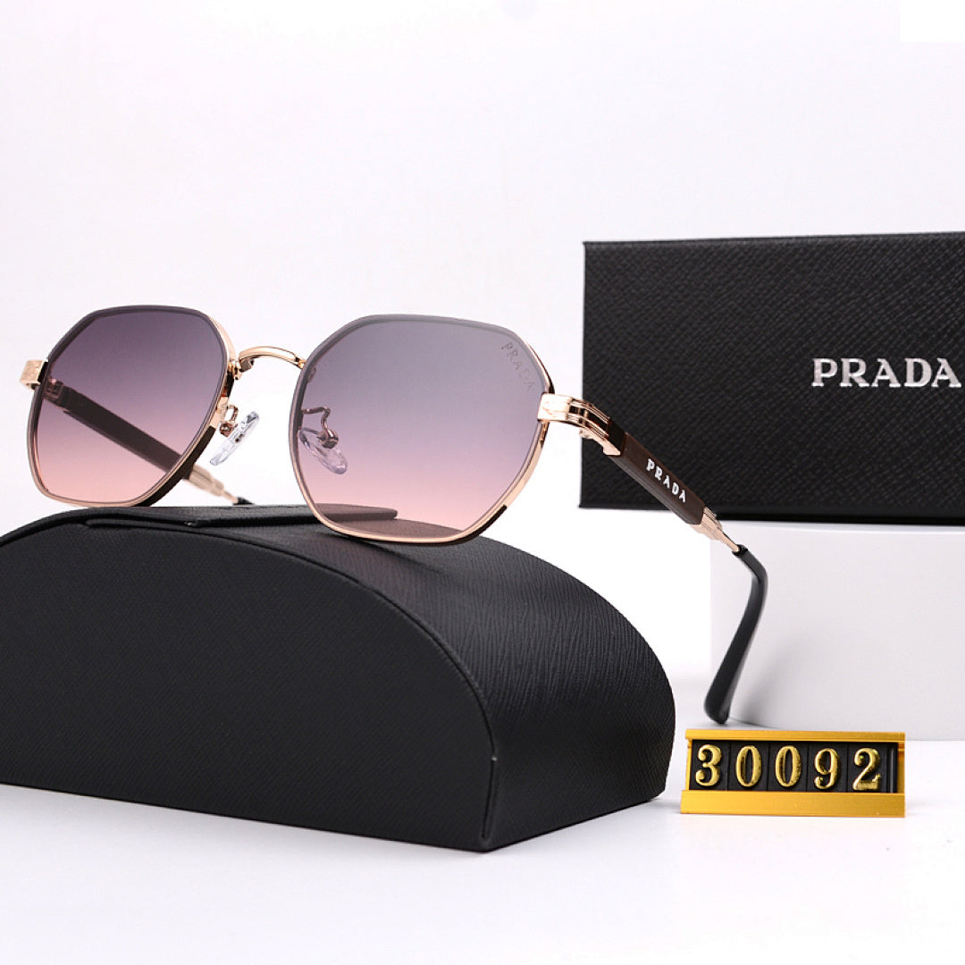 Fashion Sunglasses—9