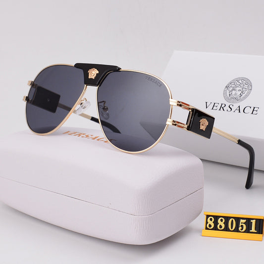Fashion Sunglasses—8