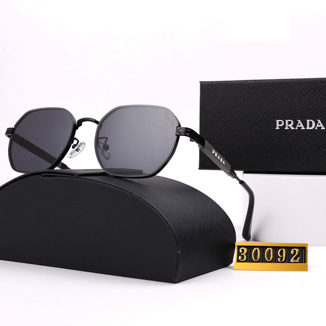 Fashion Sunglasses—9