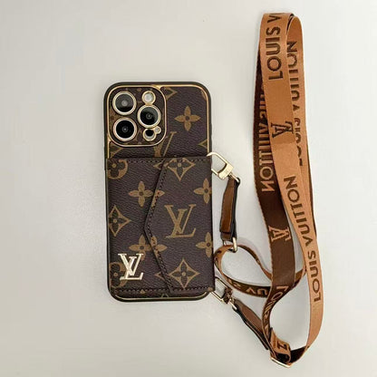 Coco Phone Cover