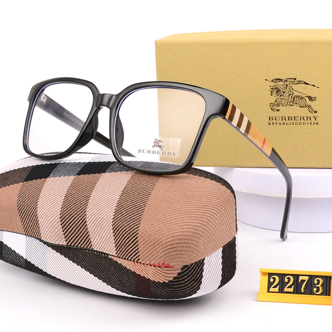 Fashion Sunglasses—10