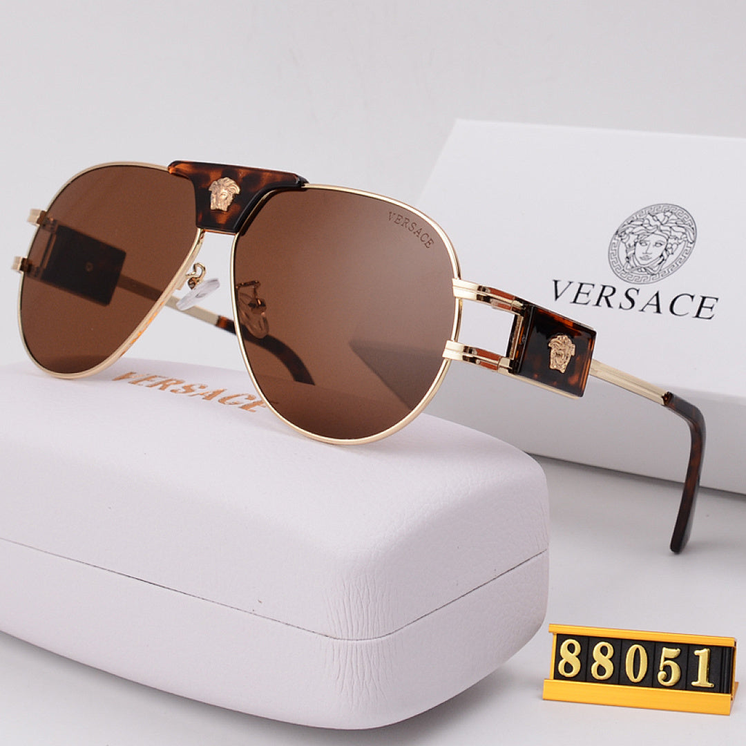 Fashion Sunglasses—8