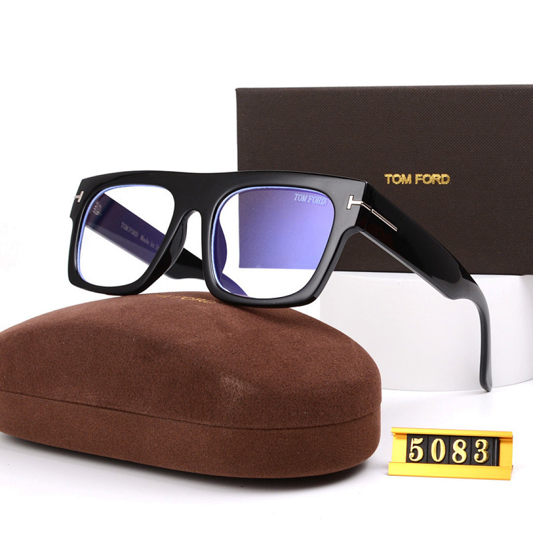 Fashion Sunglasses—6