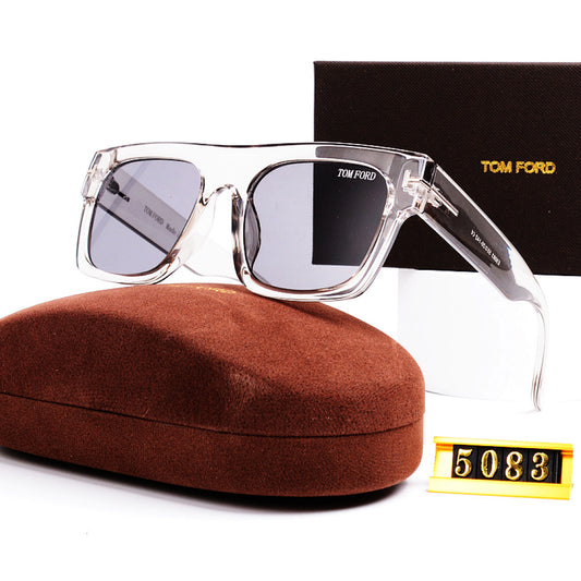 Fashion Sunglasses—6