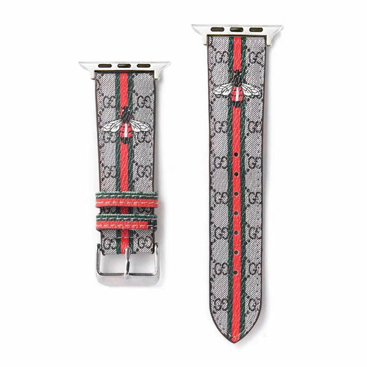 Apple Watch band