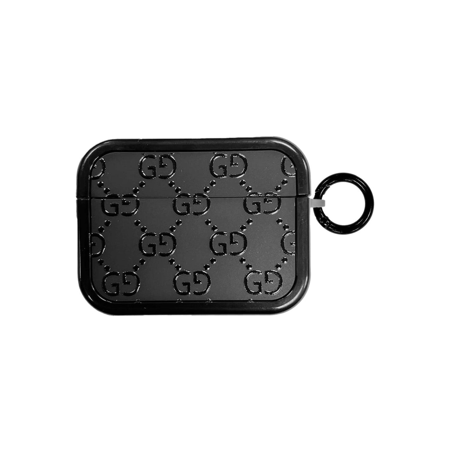 AirPods Case