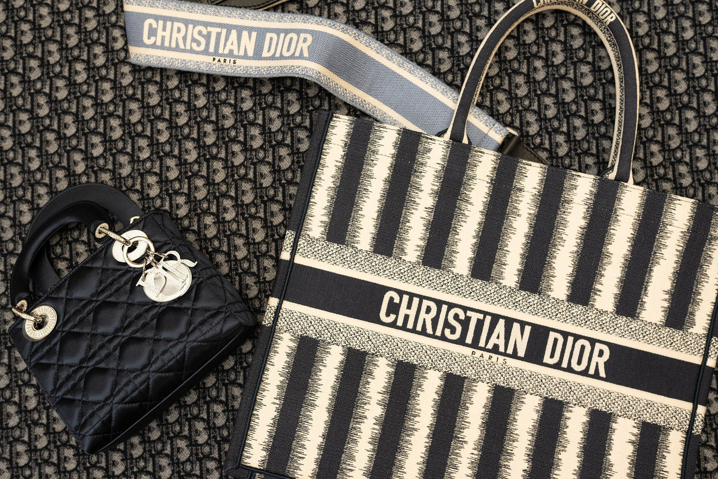 Fashion Bags