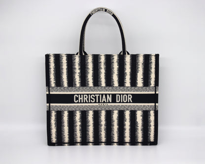 Fashion Bags