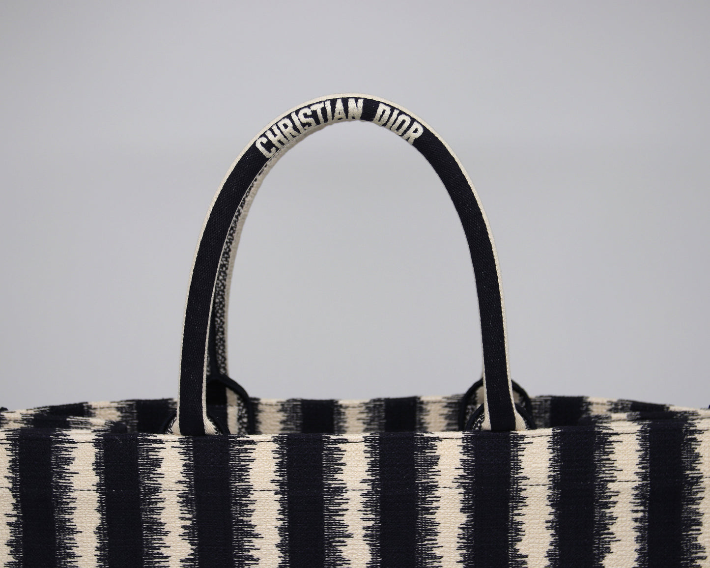 Fashion Bags