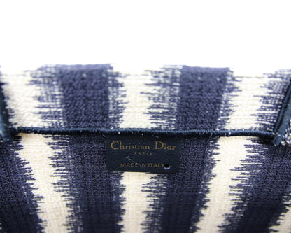 Fashion Bags