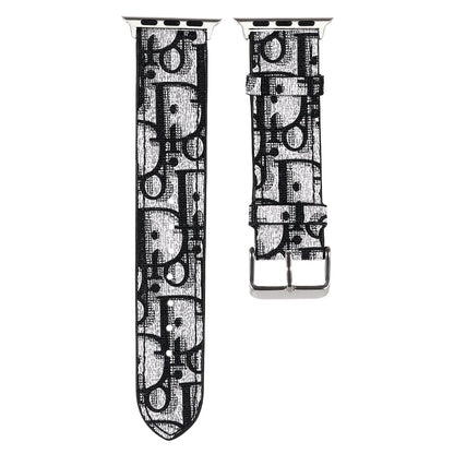 Apple Watch band