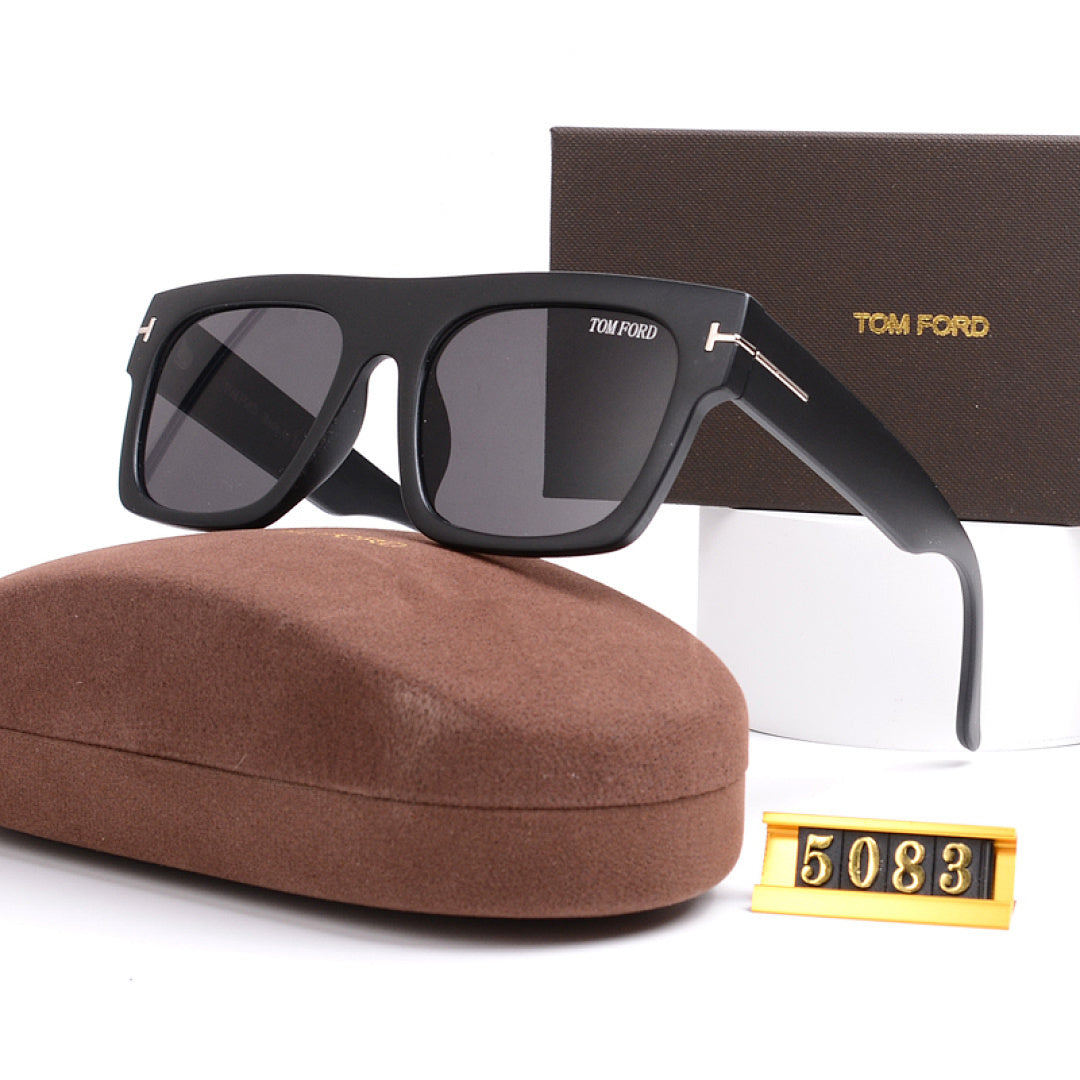 Fashion Sunglasses—6