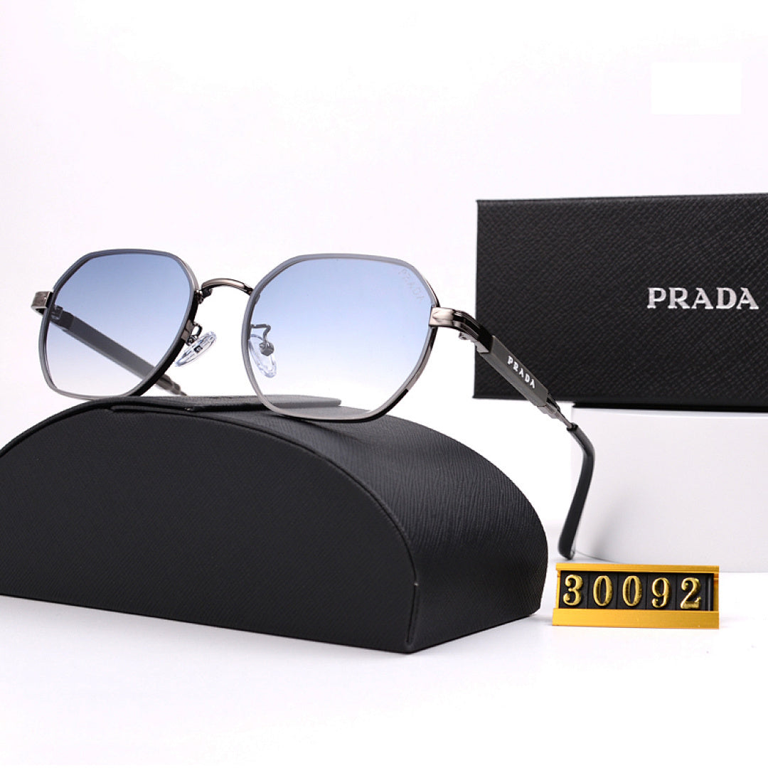 Fashion Sunglasses—9