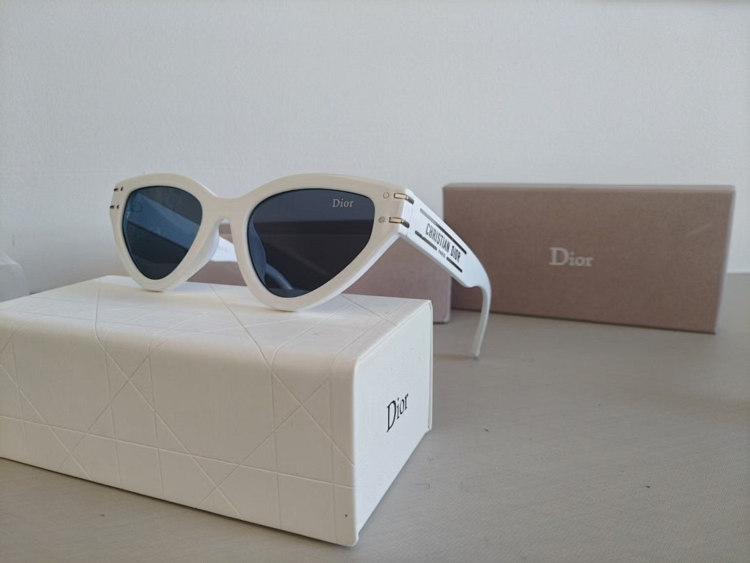 Fashion Sunglasses—7
