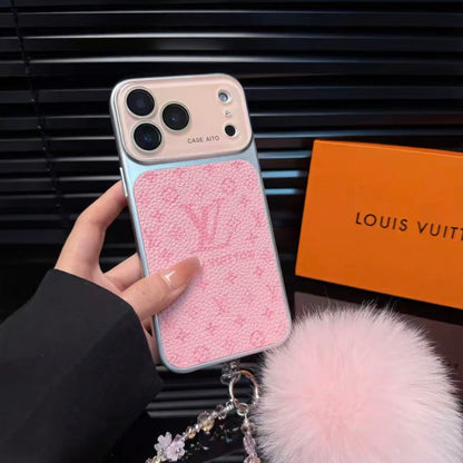 Coco Phone Cover 2