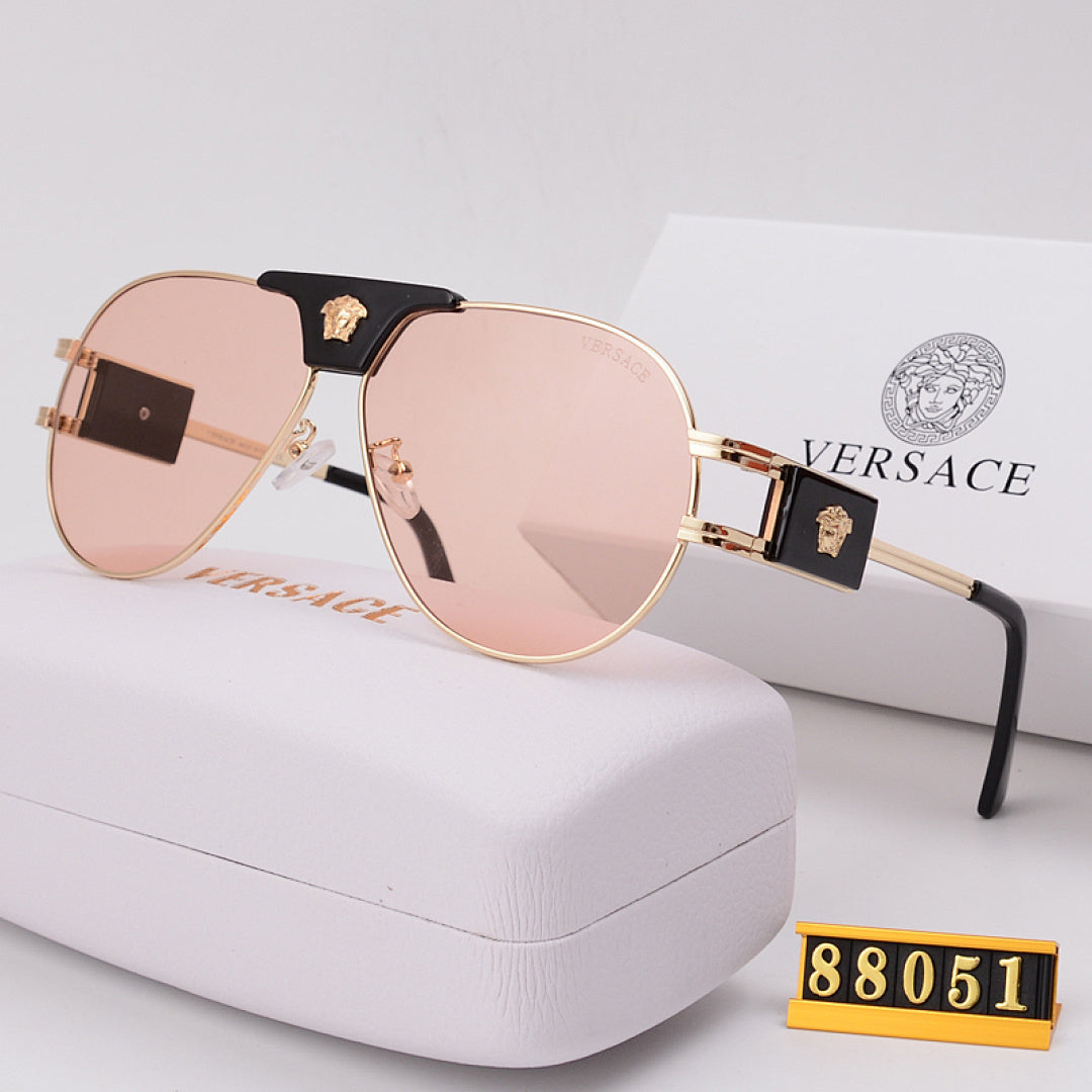 Fashion Sunglasses—8