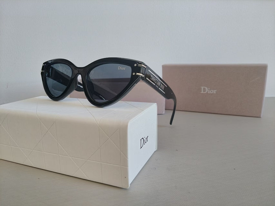 Fashion Sunglasses—7