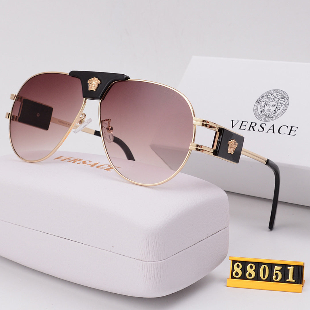 Fashion Sunglasses—8