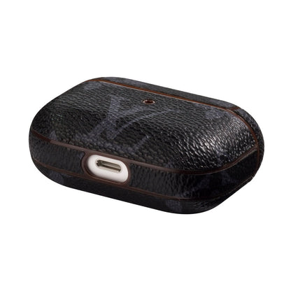 AirPods Case