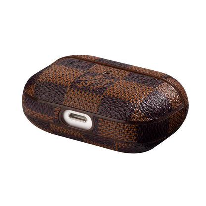 AirPods Case